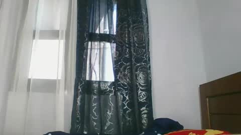 Snapshot of leonnida chatting on 04/09/26, 07:58 leonnida online show from 04/09/26, 07:58