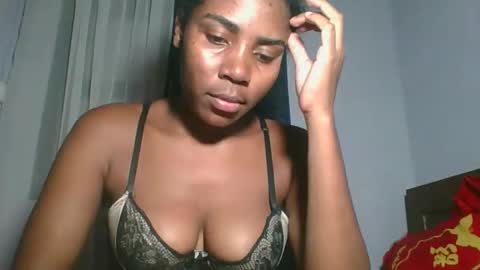 Snapshot of leonnida chatting on 04/16/26, 06:41 leonnida online show from 04/16/26, 06:41