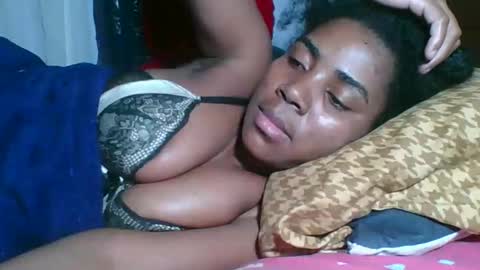 Snapshot of leonnida chatting on 04/17/26, 07:17 leonnida online show from 04/17/26, 07:17