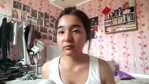 Snapshot of leonoreewbank chatting on 06/10/26, 06:56 Ayya online show from 06/10/26, 06:56
