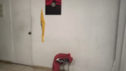 leonorfox online show from 06/22/26, 03:25