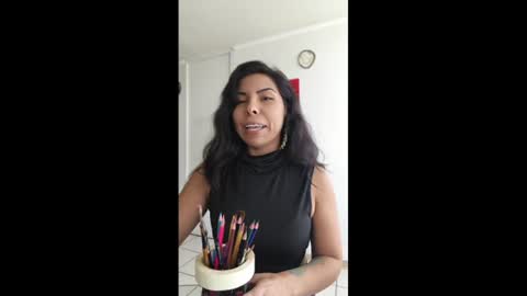leonorfox online show from 06/25/26, 06:34