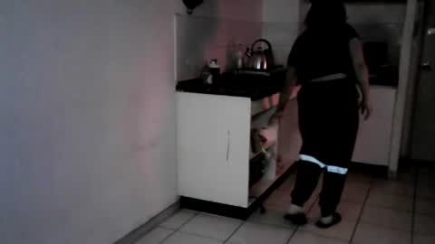 leonorfox online show from 07/12/26, 11:51