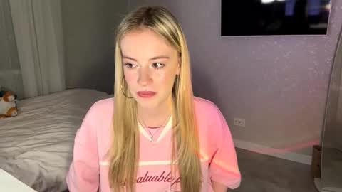 Snapshot of leonormcelyea chatting on 02/01/26, 02:59 Eve online show from 02/01/26, 02:59