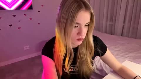 Snapshot of leonormcelyea chatting on 02/23/26, 04:26 Eve online show from 02/23/26, 04:26