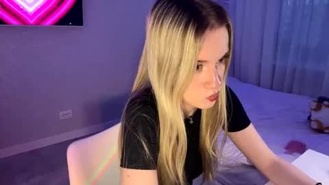 Eve online show from 03/15/26, 03:40