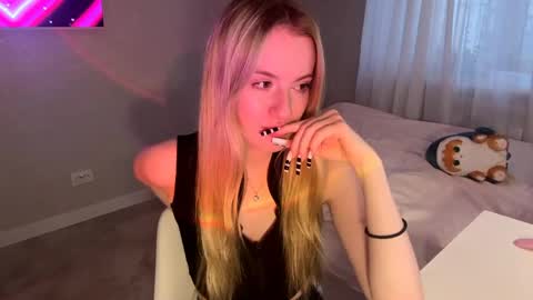 Eve online show from 04/20/26, 04:43