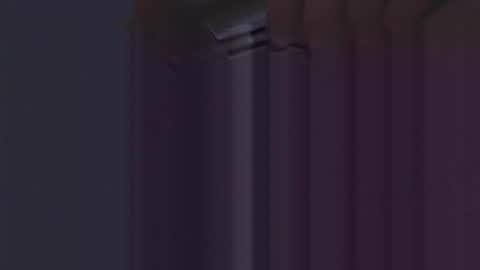 Leon Robertson online show from 02/21/26, 08:32