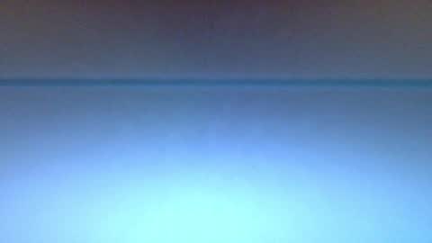 leony94 online show from 01/03/25, 04:27