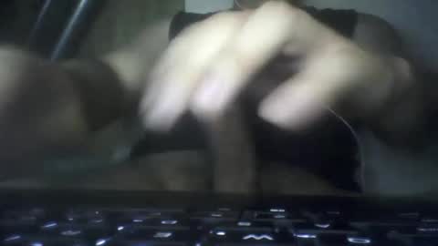 leoonel_95 online show from 09/12/25, 05:40