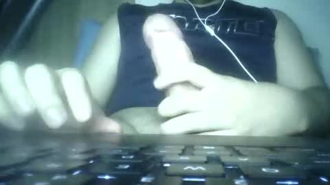 leoonel_95 online show from 05/31/26, 05:37