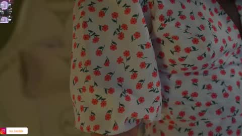 Leora online show from 11/14/25, 04:17