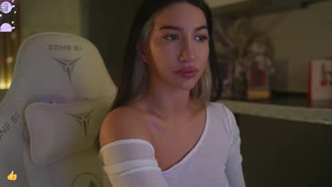 Leora online show from 01/11/26, 05:07