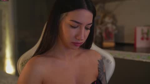 Leora online show from 01/12/26, 05:29