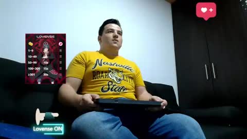 Snapshot of leoreem_ chatting on 07/09/26, 02:26 leoreem_ online show from 07/09/26, 02:26