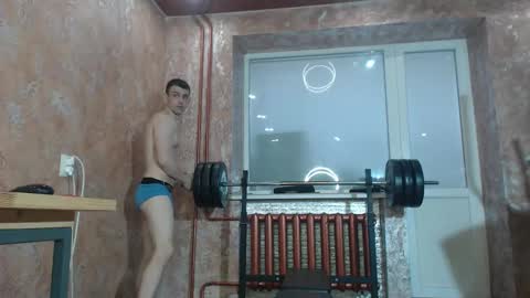 Snapshot of leoroman chatting on 11/22/25, 09:08 leoroman online show from 11/22/25, 09:08