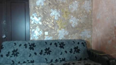 Snapshot of leoroman chatting on 04/05/26, 01:52 leoroman online show from 04/05/26, 01:52