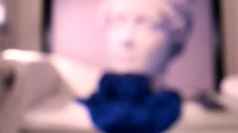 Leo Salvatore online show from 12/30/24, 11:28