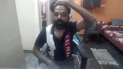 Leo online show from 12/08/24, 09:13