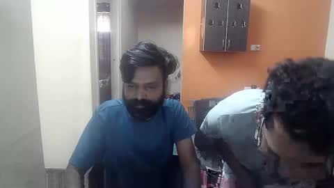 Leo online show from 01/01/25, 06:47