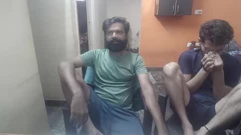 Leo online show from 01/19/25, 11:34