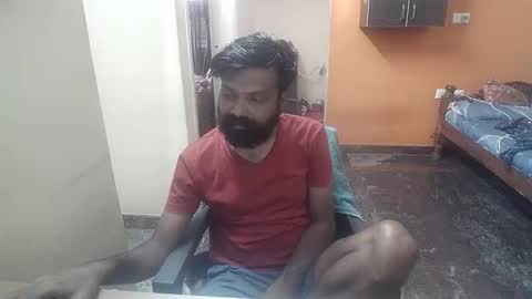 Leo online show from 01/21/25, 03:48