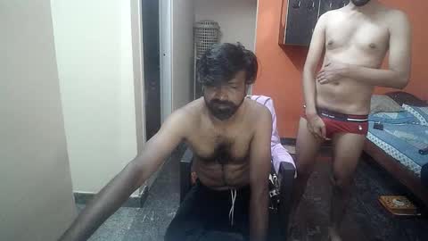 Leo online show from 10/25/25, 06:13