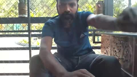 Leo online show from 03/20/26, 06:07