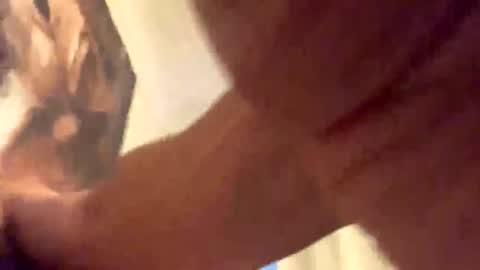 leosexb online show from 09/11/25, 05:40