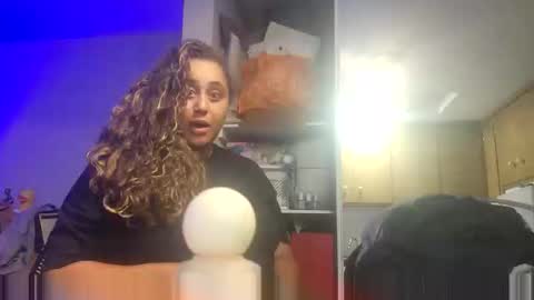 leothegirl88 online show from 05/31/26, 05:15