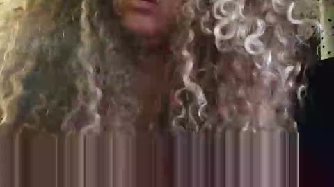 leothegirl88 online show from 06/05/26, 09:26