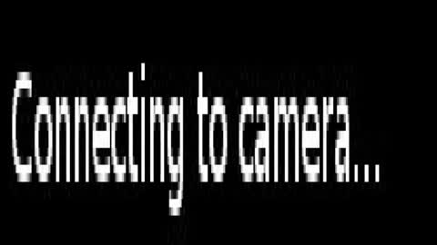 leothehump online show from 03/05/25, 06:12