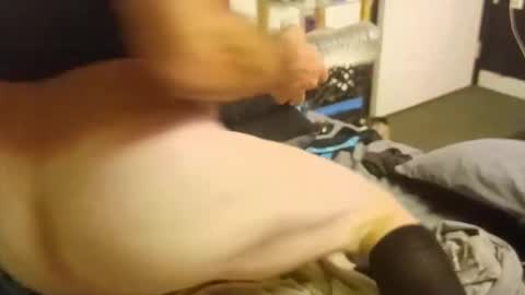 leothehump online show from 10/16/25, 07:42