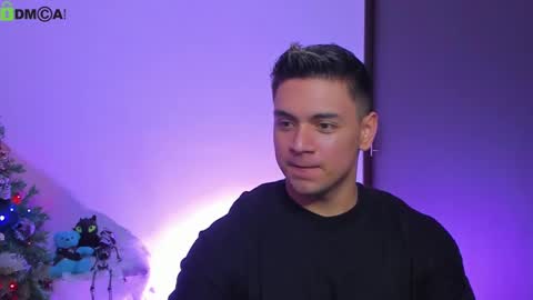 Erosmoncheri online show from 01/03/25, 06:22