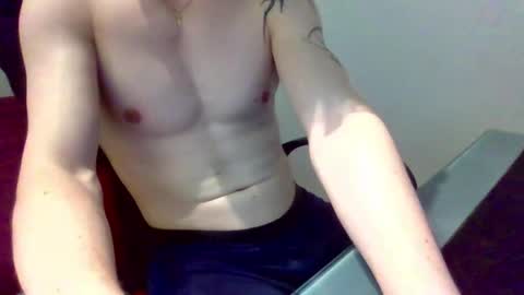 Leo Wallin online show from 03/30/26, 06:31