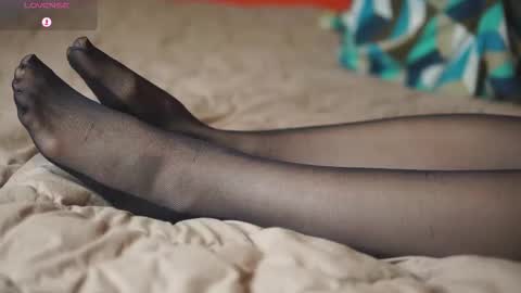 leowizard online show from 12/07/24, 02:02