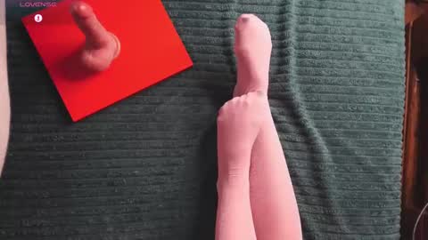 leowizard online show from 12/11/24, 07:57