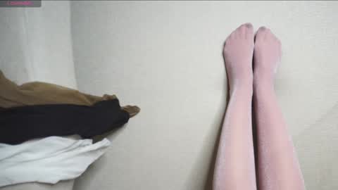 leowizard online show from 12/25/24, 03:28