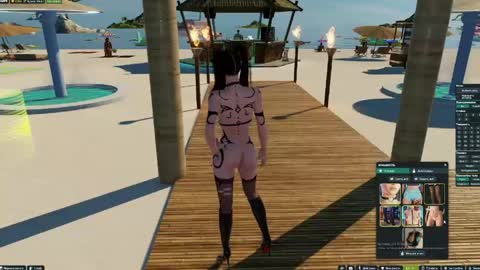 leowizard online show from 04/14/26, 12:55