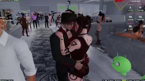 leowizard online show from 06/18/26, 11:42