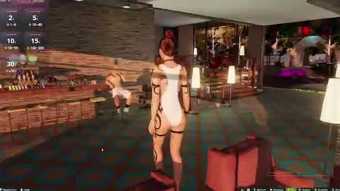 leowizard online show from 07/18/26, 07:28