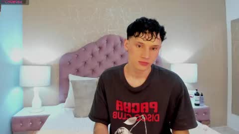 Snapshot of lephystar chatting on 07/16/26, 11:44 LephyStar online show from 07/16/26, 11:44