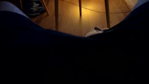 Snapshot of ler_11 chatting on 02/28/26, 12:33 ler_11 online show from 02/28/26, 12:33