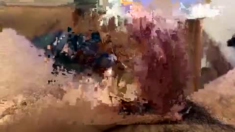 Snapshot of ler_11 chatting on 03/28/26, 12:10 ler_11 online show from 03/28/26, 12:10