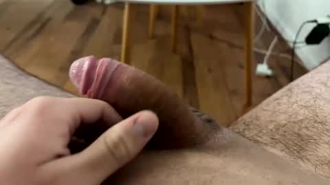 Snapshot of ler_11 chatting on 04/10/26, 08:13 ler_11 online show from 04/10/26, 08:13