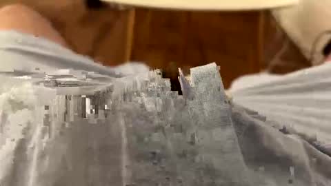 Snapshot of ler_11 chatting on 04/12/26, 08:03 ler_11 online show from 04/12/26, 08:03