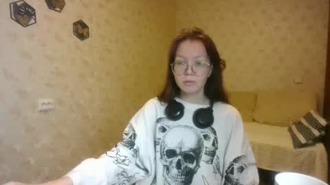 Snapshot of lera_foxx chatting on 12/11/24, 01:39 lera_foxx online show from 12/11/24, 01:39