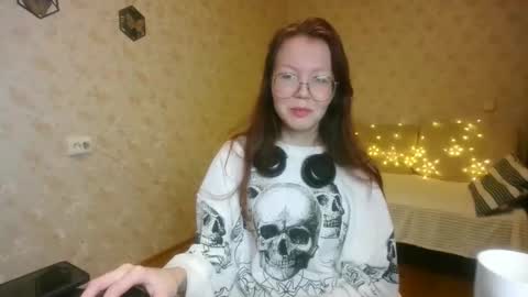 Snapshot of lera_foxx chatting on 12/11/24, 04:42 lera_foxx online show from 12/11/24, 04:42