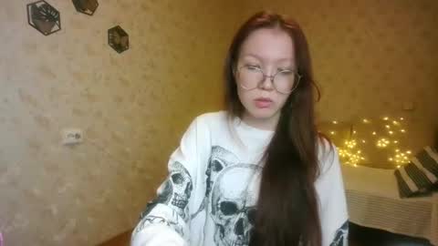 Snapshot of lera_foxx chatting on 12/11/24, 07:46 lera_foxx online show from 12/11/24, 07:46