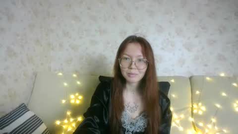 Snapshot of lera_foxx chatting on 12/12/24, 04:32 lera_foxx online show from 12/12/24, 04:32